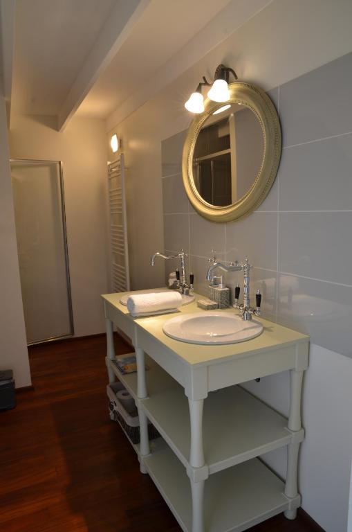Bed and Breakfast La Gentilhommiere Chantepie Zimmer foto