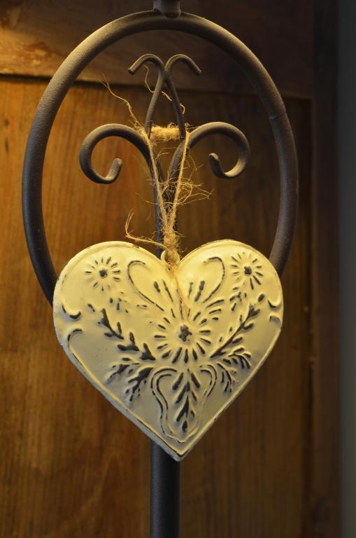 Bed and Breakfast La Gentilhommiere Chantepie Zimmer foto