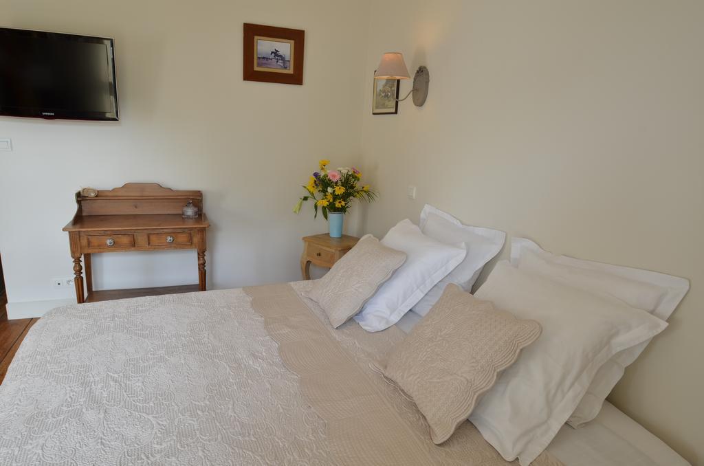 Bed and Breakfast La Gentilhommiere Chantepie Exterior foto